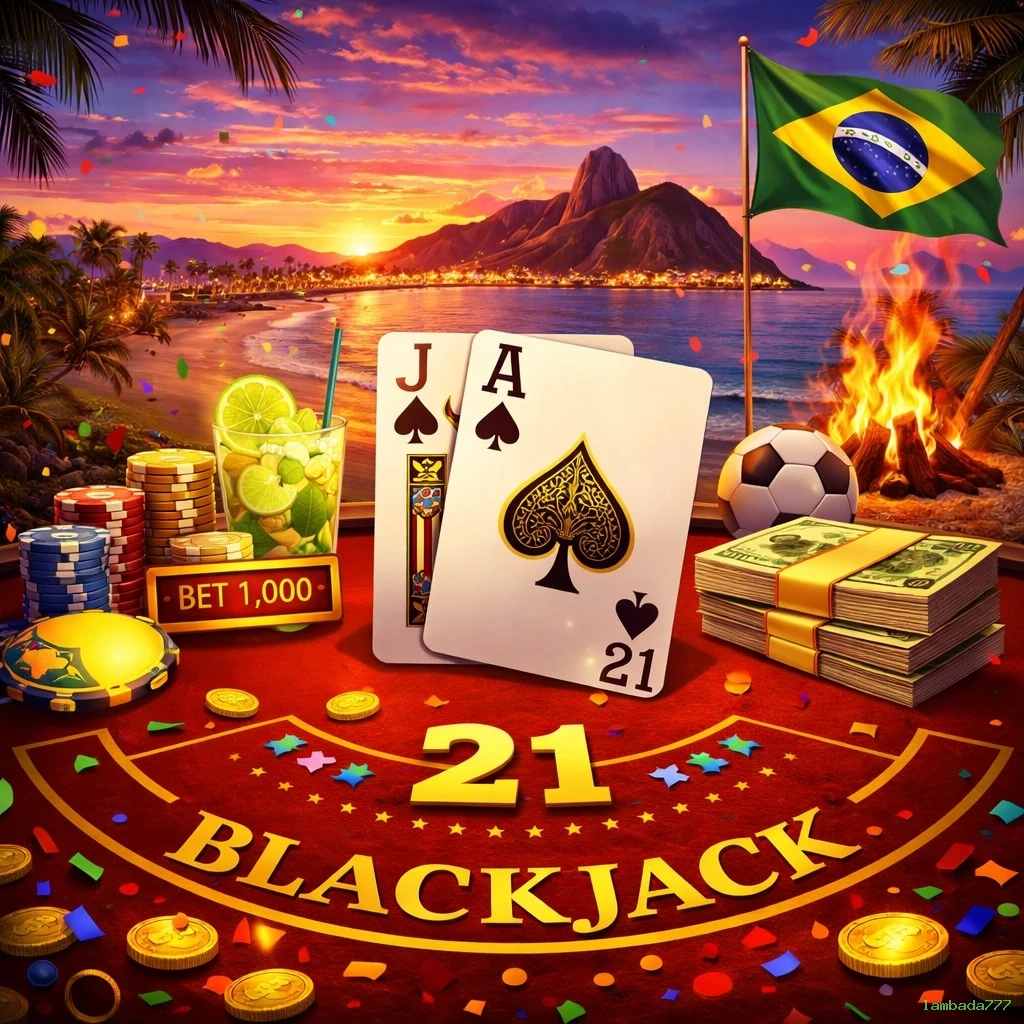 Cashback Program