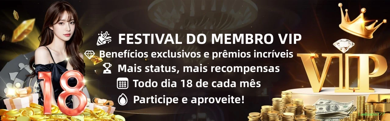 Imagem promocional do cassino online da lambada777 mostrando jogos ao vivo