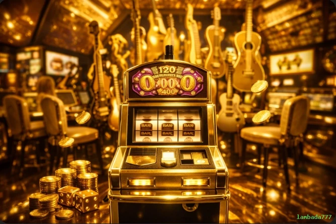 Symbols of Egypt Slot - PG Soft