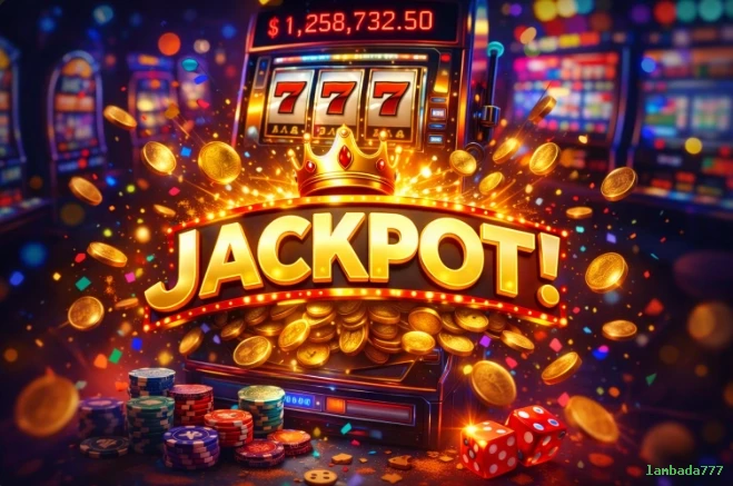 Installation Steps