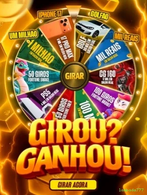 VIP Rewards System